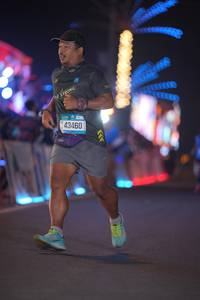 BIB: 43460
                            <button type="button" onclick="openModal(20788535)" class="btn btn-primary btn-sm float-right btn-popup" data-toggle="modal" data-target=".modal-high-quality">
                        <i class="fas fa-shopping-cart"></i> Add to Cart
                    </button>
                                            <button type="button" onclick="isThisMe(20788535, true)" class="btn btn-success btn-sm float-right btn-popup btn-isme hidden" data-toggle="tooltip" data-placement="bottom" title="นี่คือรูปของคุณใช่ไหม คลิกที่นี่เพื่อเอาเข้าอัลบั้ม">
                        <i class="fas fa-plus"></i> Add to album
                    </button>
                    <button type="button" onclick="isThisMe(20788535, false)" class="btn btn-warning btn-sm float-right btn-popup btn-isnotme hidden">
                        <i class="fas fa-ban"></i> Remove from album
                    </button>